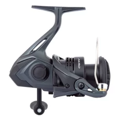 Shimano Aero 7 Shimano Aero -Pêche Série Magasin AERO4000r 4