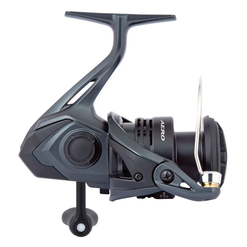 Shimano Aero 4 Shimano Aero – Image 4
