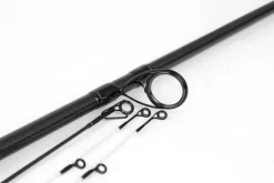 Fox Specialist Horizon X4 12' 2.25 Multi Tip Specialist (inc 4 & 6oz Tips) -Pêche Série Magasin ARD062 3