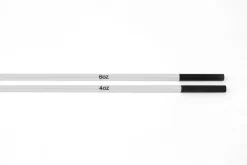 Fox Specialist Horizon X4 12' 2.25 Multi Tip Specialist (inc 4 & 6oz Tips) -Pêche Série Magasin ARD062 5