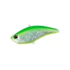 Realis Apex Vibe 100 32g