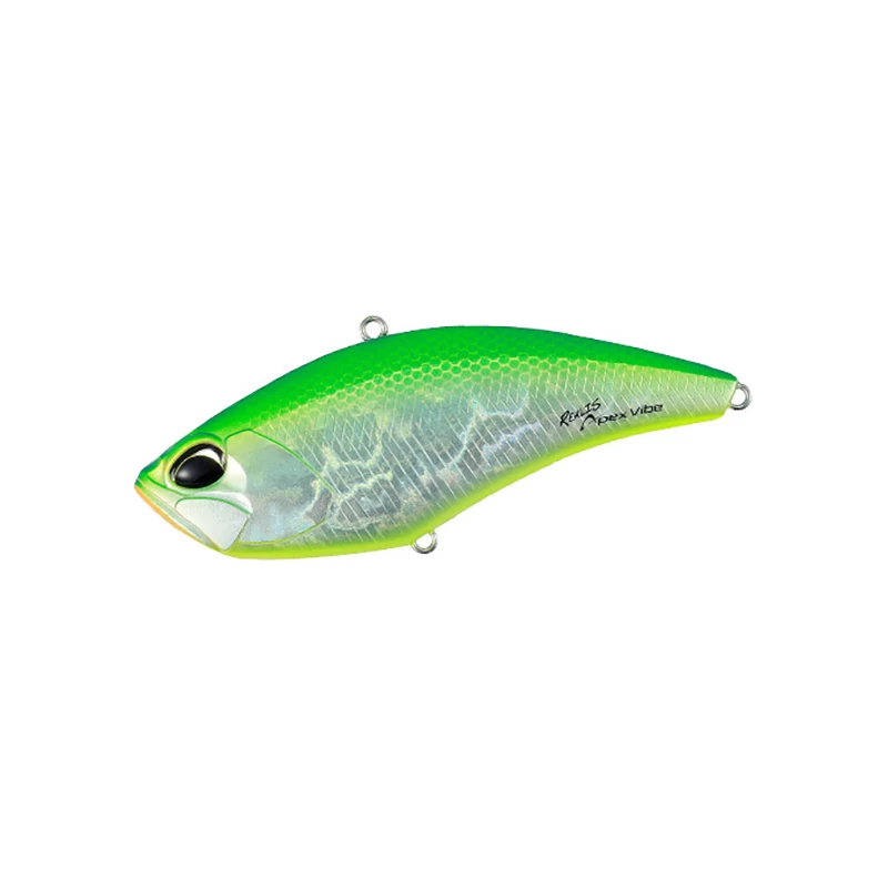 Realis Apex Vibe 100 32g 1 Realis Apex Vibe 100 32g