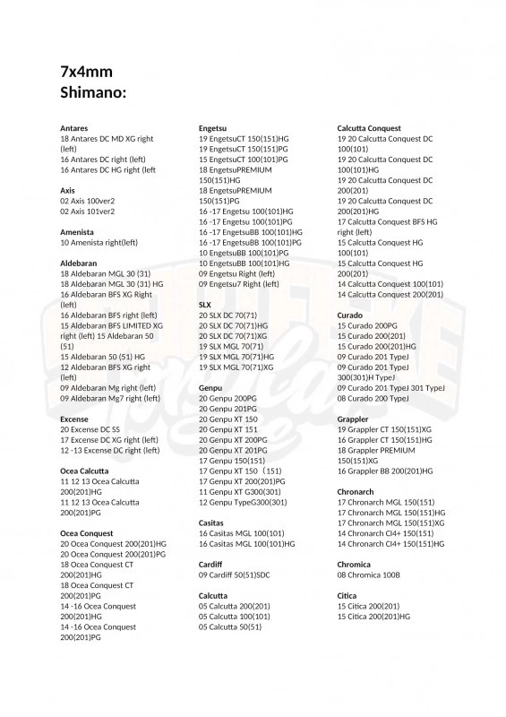 Gomexus 100mm Aluminium Handle With 22mm TPE Knob 3 Gomexus 100mm Aluminium Handle With 22mm TPE Knob – Image 3
