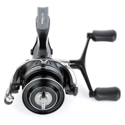 Shimano Baitrunner X-Aero FB 4000 -Pêche Série Magasin BTRXAR4000FB 3