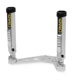 Cannon Spöhållare Justerbar Djuprigg