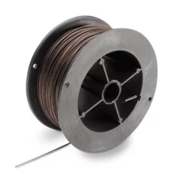 200 Cannon Wire (61m)