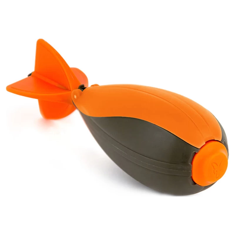 Fox Impact Spod 1 Fox Impact Spod