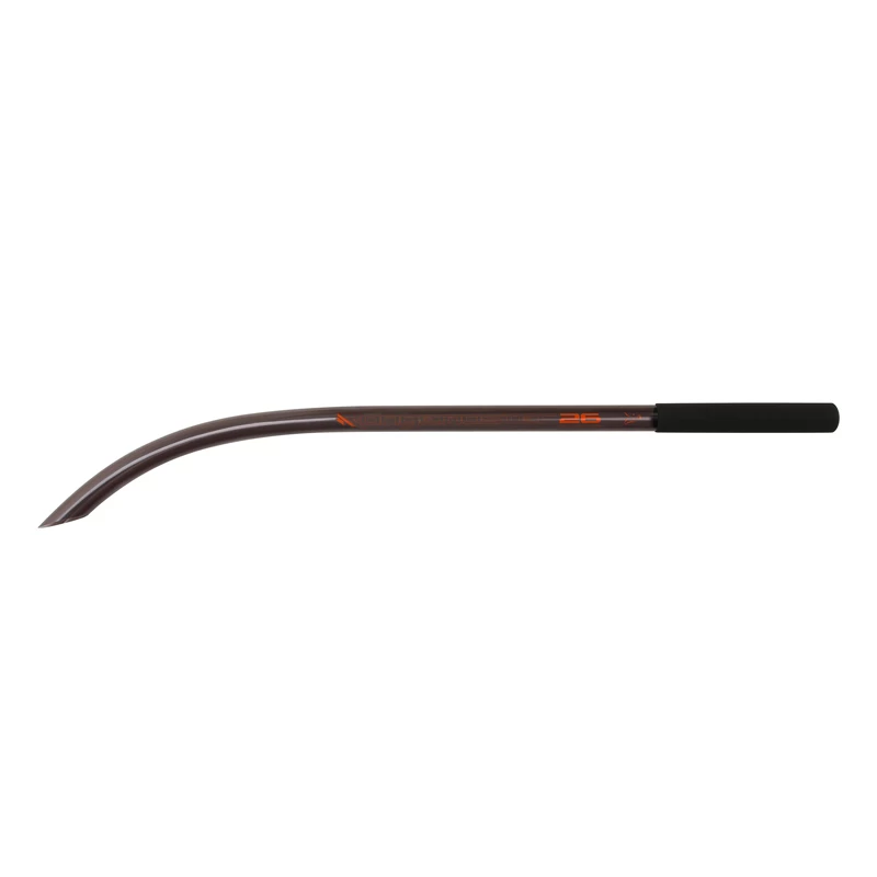 Fox Rangemaster Throwing Stick 20mm 1 Fox Rangemaster Throwing Stick 20mm