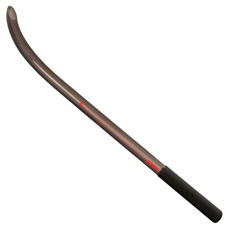 Fox Rangemaster 26 1 Fox Rangemaster 26