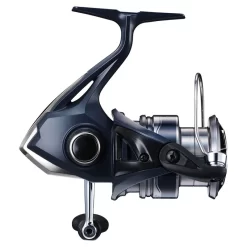 Shimano Catana FE -Pêche Série Magasin CAT1000FEr 3