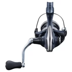 Shimano Catana FE -Pêche Série Magasin CAT1000FEr 4