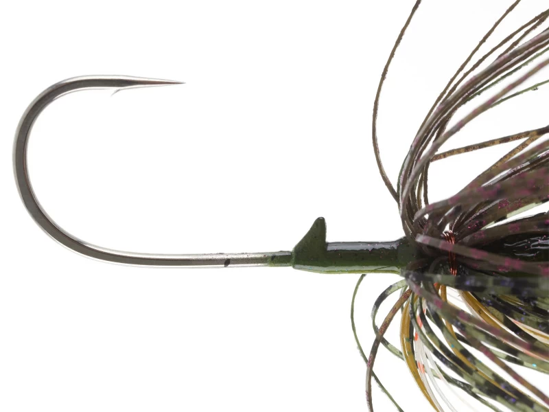 Z-man Chatterbait Elite 2 Z-man Chatterbait Elite – Image 2