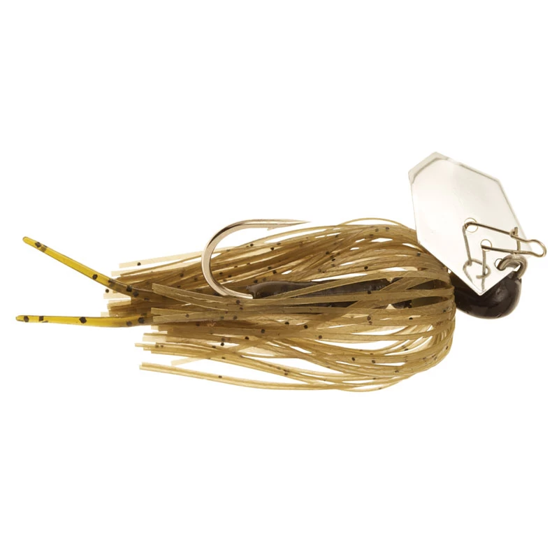 Z-man Chatterbait Mini 7g 1 Z-man Chatterbait Mini 7g