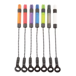 Fox Black Label Slick Bobbin