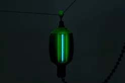 Fox Black Label Dumpy Bobbins -Pêche Série Magasin CBI097r 3