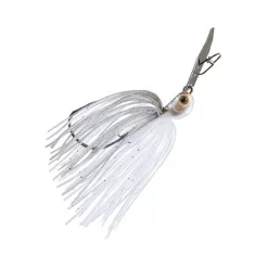 Z-man Chatterbait Jackhammer
