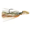 Z-Man Chatterbait Mini Max