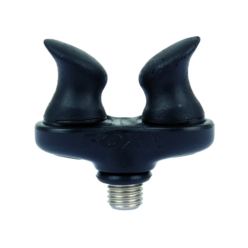 Fox Sure Grip Butt Rest 1 Fox Sure Grip Butt Rest