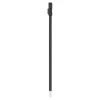 Fox Black Label QR Power Point Bankstick