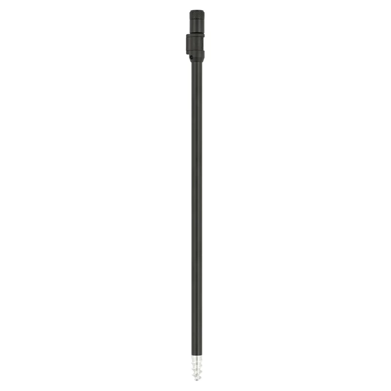 Fox Black Label QR Power Point Bankstick 1 Fox Black Label QR Power Point Bankstick