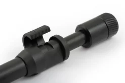 Fox Black Label QR Power Point Bankstick 8 Fox Black Label QR Power Point Bankstick -Pêche Série Magasin CBS054r 3