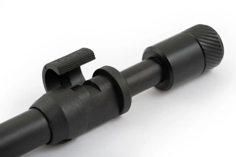 Fox Black Label QR Power Point Bankstick 3 Fox Black Label QR Power Point Bankstick – Image 3