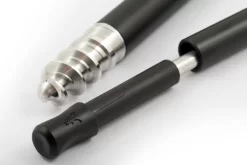 Fox Black Label QR Power Point Bankstick 9 Fox Black Label QR Power Point Bankstick -Pêche Série Magasin CBS054r 4