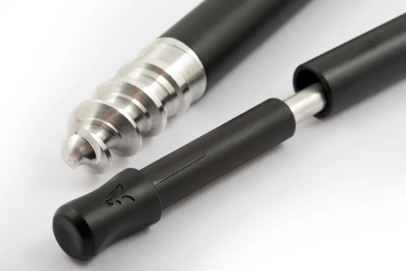 Fox Black Label QR Power Point Bankstick 4 Fox Black Label QR Power Point Bankstick – Image 4