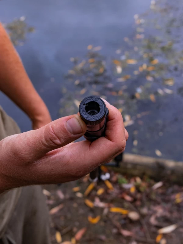 Fox Black Label QR Power Point Bankstick 6 Fox Black Label QR Power Point Bankstick – Image 6