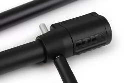 Fox Cam Lok Storm Pole -Pêche Série Magasin CBS073r 5