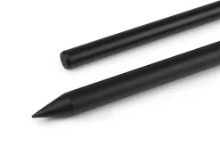 Fox Cam Lok Storm Pole -Pêche Série Magasin CBS073r 6