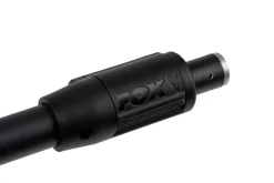 Fox Power Point Cam Lok Storm Pole    -Pêche Série Magasin CBS077r 3