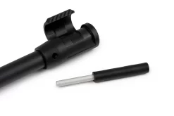 Fox Power Point Cam Lok Storm Pole    -Pêche Série Magasin CBS077r 6