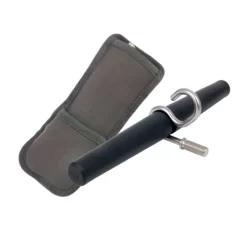 Fox Weigh Bar Inc Case