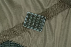 Fox Deluxe Carpmaster Mat -Pêche Série Magasin CCC050 4