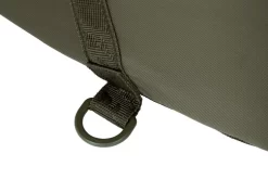 Fox Deluxe Carpmaster Mat -Pêche Série Magasin CCC050 5