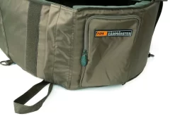 Fox Deluxe Carpmaster Mat -Pêche Série Magasin CCC050 6
