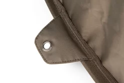 Fox Easy Mat -Pêche Série Magasin CCC055 6