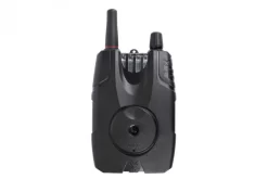 Fox Micron MX 2 Rod Set -Pêche Série Magasin CEI191 3