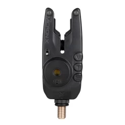 Fox Mini Micron X (1-pack)