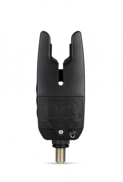 Fox Mini Micron -Pêche Série Magasin CEI208r 3