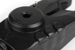 Fox Mini Micron -Pêche Série Magasin CEI208r 4