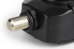 Fox Mini Micron -Pêche Série Magasin CEI208r 5