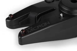 Fox Mini Micron -Pêche Série Magasin CEI208r 6