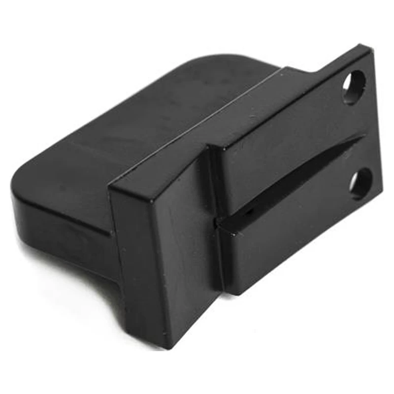 Magnetic Tippet Threader 1 Magnetic Tippet Threader