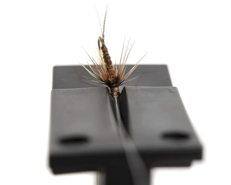 Magnetic Tippet Threader 2 Magnetic Tippet Threader – Image 2