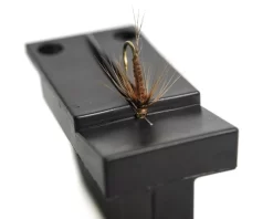 Magnetic Tippet Threader 7 Magnetic Tippet Threader -Pêche Série Magasin CH MT1 3