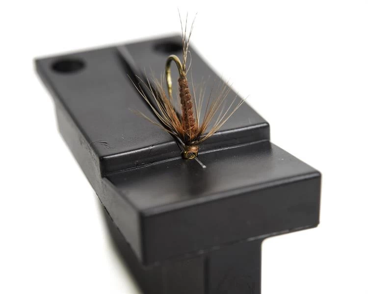 Magnetic Tippet Threader 3 Magnetic Tippet Threader – Image 3