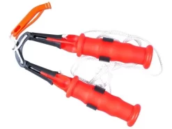 Dragon Ice Spike / Isdubbar