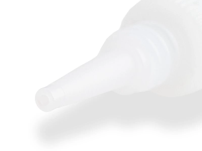 Camo Lures Superglue 2 Camo Lures Superglue – Image 2